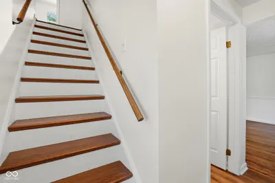 9222 Allisonwood Drive, Indianapolis - 22