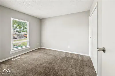9408 Big Ben Circle, Indianapolis - 11