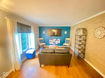 7224 Kingman Circle, Indianapolis - 7