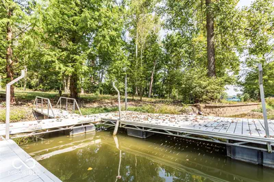 8649 Bay Colony Drive, Indianapolis - 76