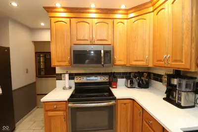 3020 Offield Monument Road, Crawfordsville - 12