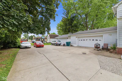 149 North Street, Russiaville - 4