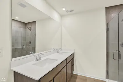 3944 191st Street, Westfield - 46