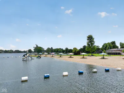 1012 Allegheny Trail, Greensburg - 8
