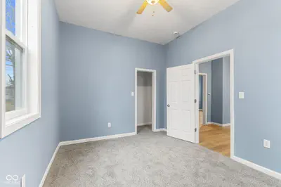 313 10th Street, Muncie - 34