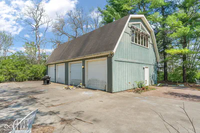 1250 Park Avenue, Franklin - 50