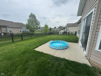 4047 Oval Lane, Greenwood - 25