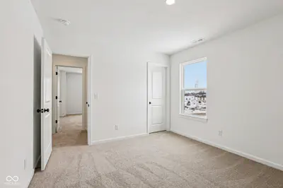 12141 Olivine Avenue, Cumberland - 24
