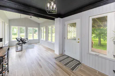 20821 Anthony Road, Noblesville - 21