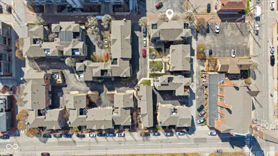 518 Miami Street, Indianapolis - 36