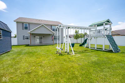 72 Briarwood Court, Greencastle - 52