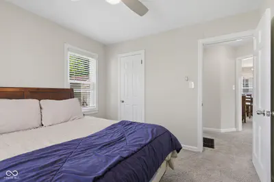 1413 Wallace Avenue, Indianapolis - 21