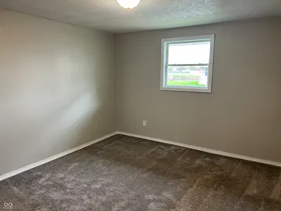 5-10, 15-26 Lee Drive, Martinsville - 12