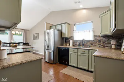 21383 Candlewick Road, Noblesville - 4
