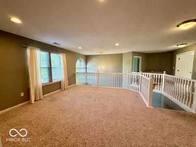 9849 Anchor Bend, McCordsville - 16