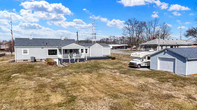 2245 Main Street, Greenfield - 16