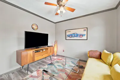 7921 Springwater Court, Indianapolis - 28