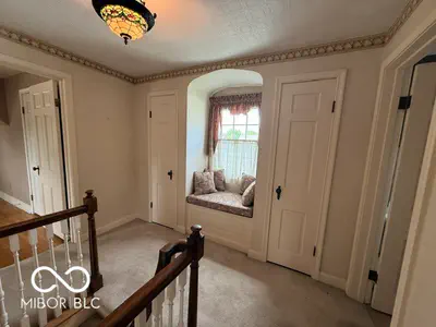 824 5th Street, Seymour - 15