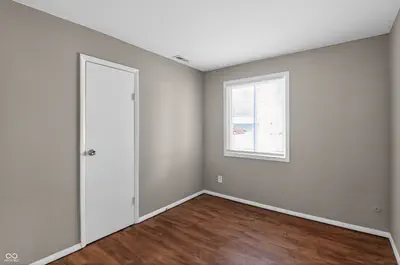3903 Marseille Road, Indianapolis - 23