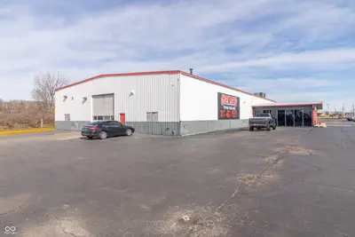 2260 Main Street, Greenfield - 29