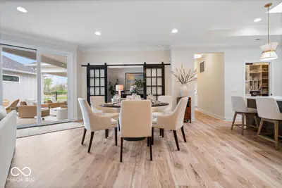 7056 Yosemite Drive, Zionsville - 10