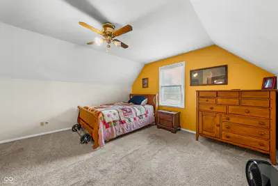513 Nebo Road, Muncie - 15