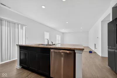 4553 Rhapsody Lane, Indianapolis - 16