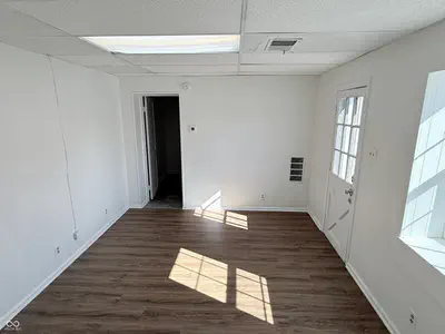 108 Main Street, Plainfield - 9
