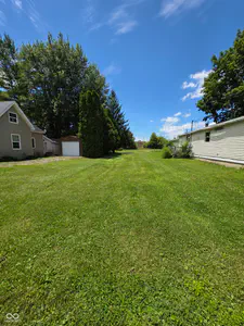 516 Independence Street, Tipton - 27