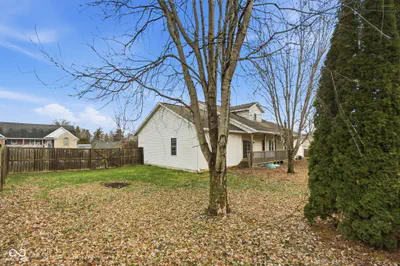 4201 Coffey Lane, Bloomington - 62