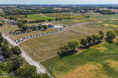 12131 196 Street, Noblesville - 100