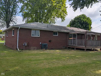 911 10th Street, Greensburg - 31