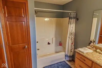 1580 Garnett Drive, Frankfort - 30