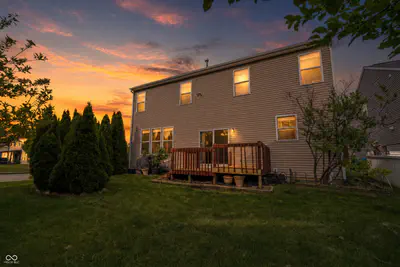 13874 Luxor Chase, Fishers - 37