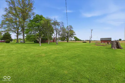 1598 Thompson Road, Shelbyville - 8