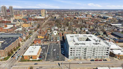 518 Miami Street, Indianapolis - 31
