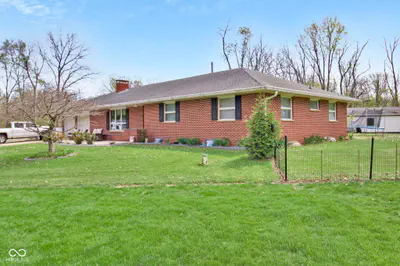 5704 Princeton Court, Kokomo - 2