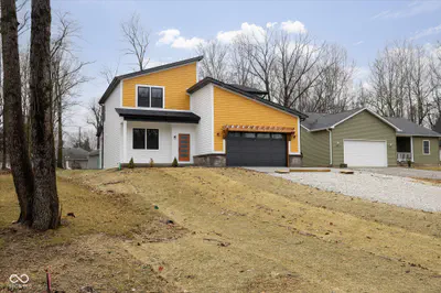 630 Mill Springs, Coatesville - 2