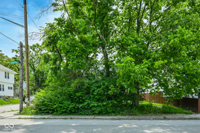 1520 Samoa Street, Indianapolis - 6