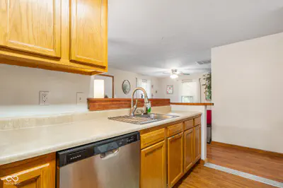 300 Washington Street, Mooresville - 12
