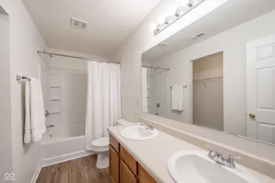 7631 Charlotte Drive, Ingalls - 13