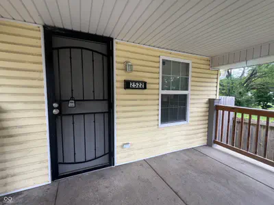 2522 Harding Street, Indianapolis - 3