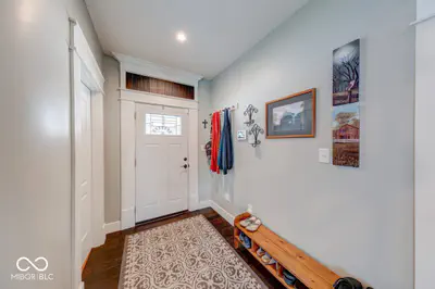 219 Park Street, Morgantown - 5