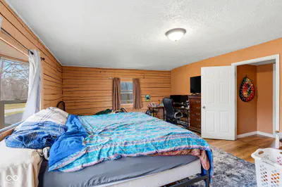 7591-7593 Old S R 67, Mooresville - 30