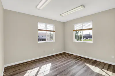 2048 Morton Street, Franklin - 33