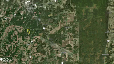 920 County Road 300, North Vernon - 93