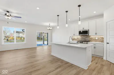 2014 Gosling Court, Franklin - 4