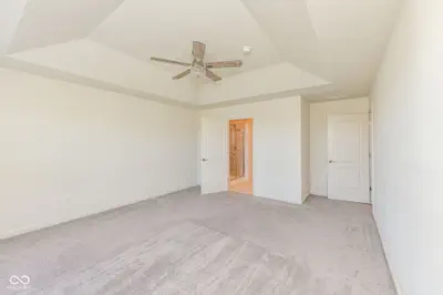 6645 Timberline Trail, Whitestown - 22