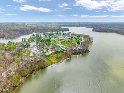 4016 Van Bibber Lake Estate, Greencastle - 41