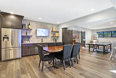 10725 Holliday Farms Boulevard, Zionsville - 41